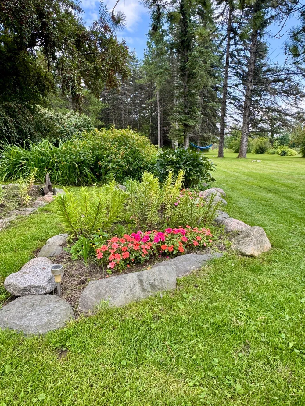 69305 Kirkwood Drive Roosevelt, MN 56673