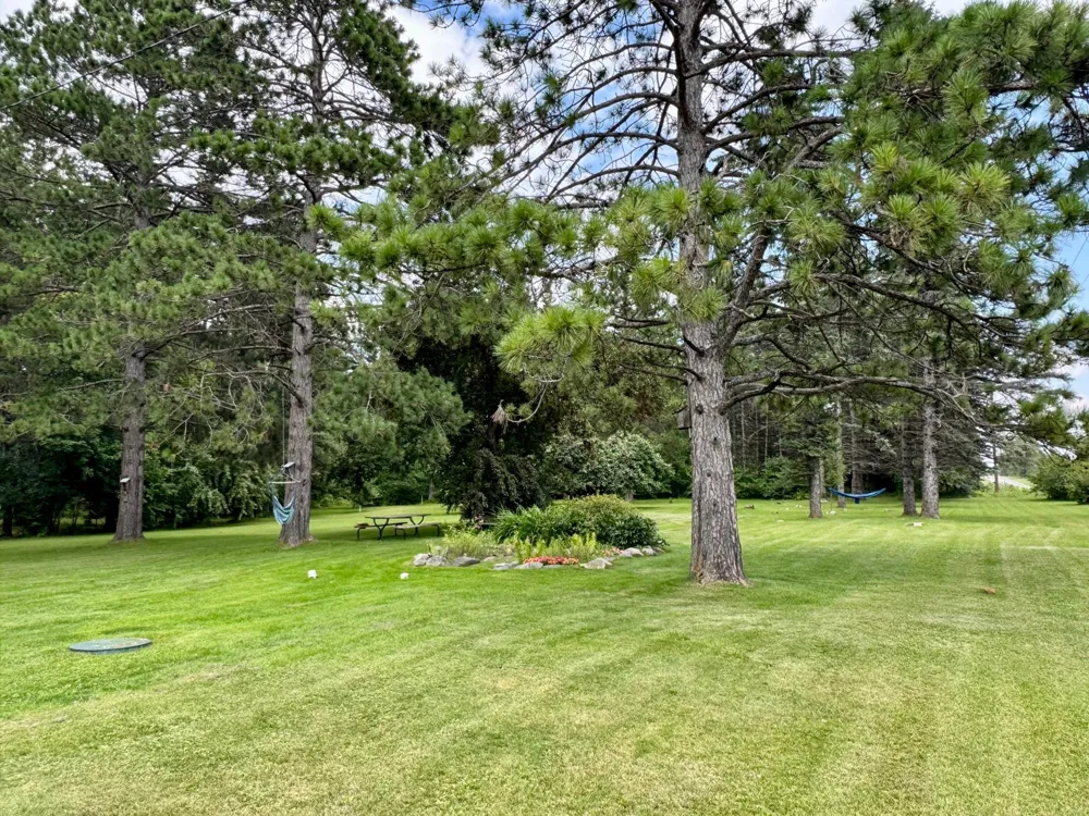 69305 Kirkwood Drive Roosevelt, MN 56673