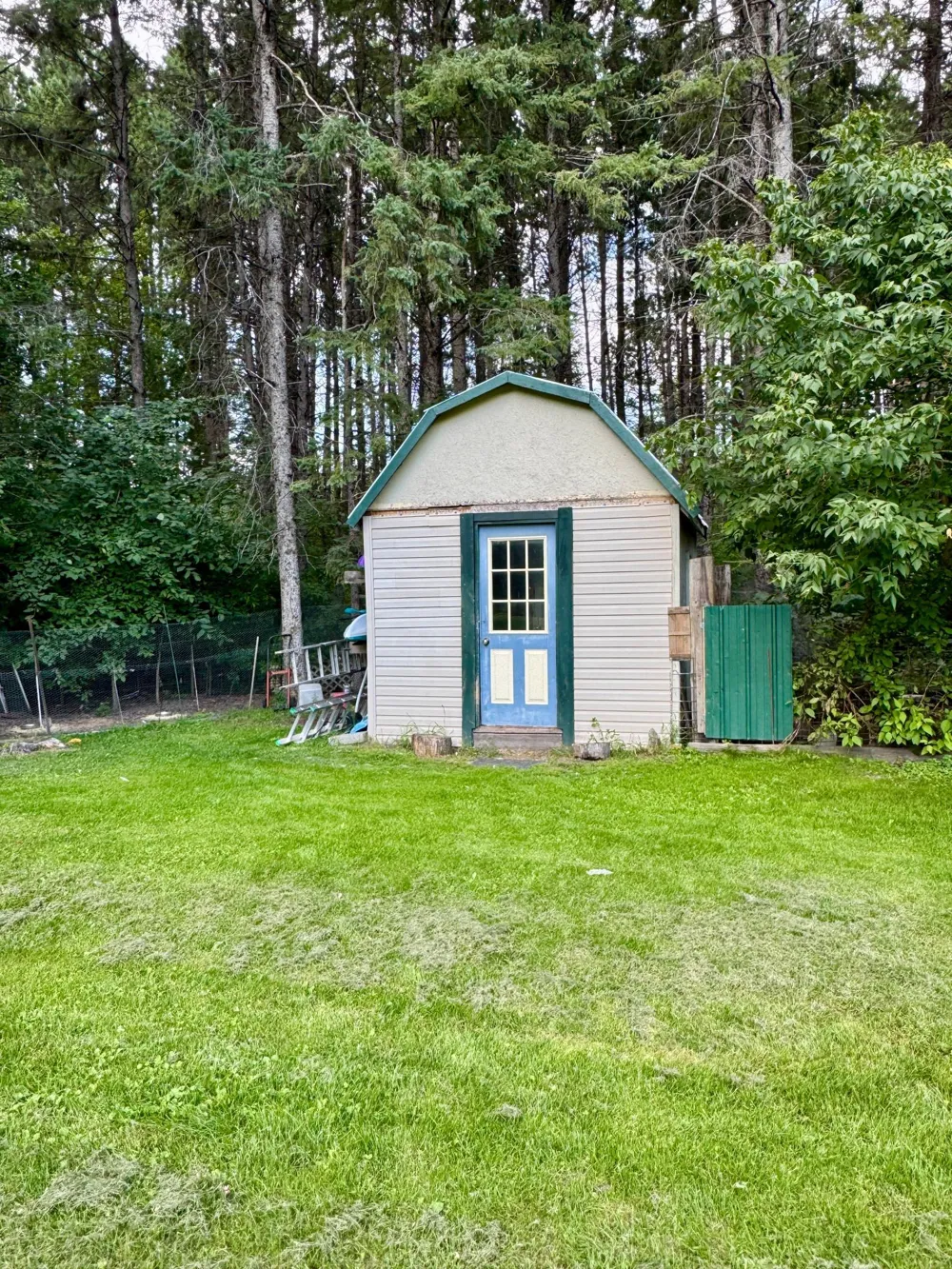 69305 Kirkwood Drive Roosevelt, MN 56673