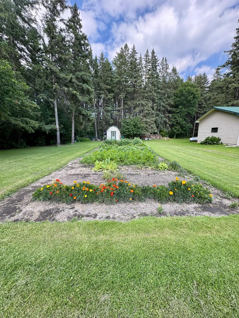 69305 Kirkwood Drive Roosevelt, MN 56673