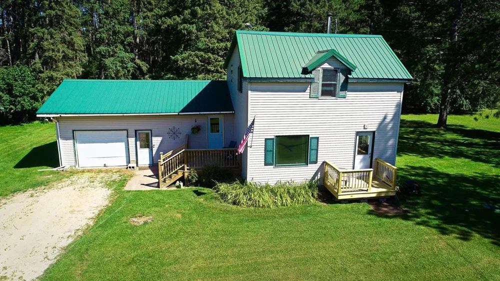 69305 Kirkwood Drive Roosevelt, MN 56673
