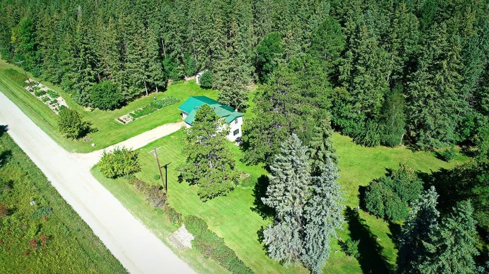 69305 Kirkwood Drive Roosevelt, MN 56673