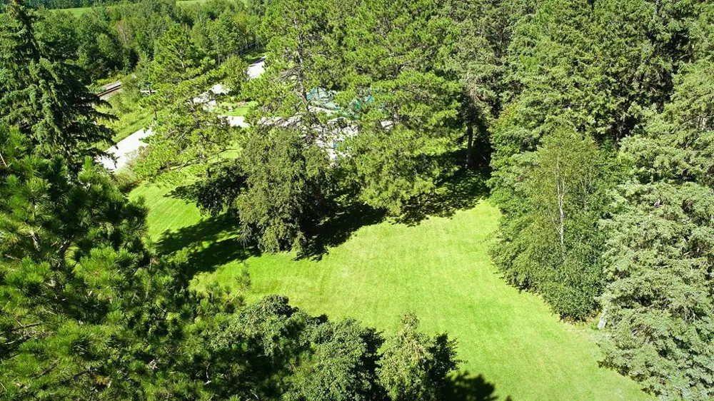 69305 Kirkwood Drive Roosevelt, MN 56673