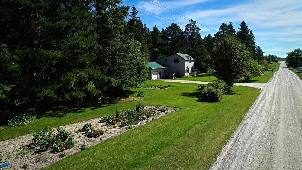 69305 Kirkwood Drive Roosevelt, MN 56673