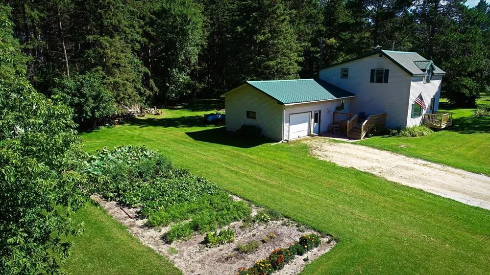 69305 Kirkwood Drive Roosevelt, MN 56673