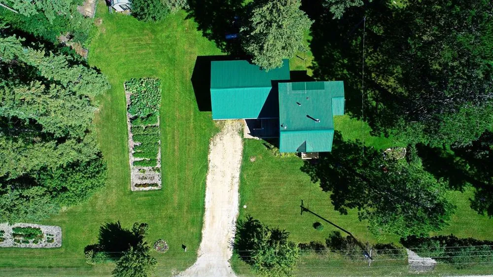 69305 Kirkwood Drive Roosevelt, MN 56673