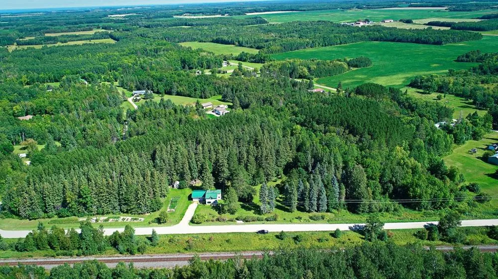 69305 Kirkwood Drive Roosevelt, MN 56673