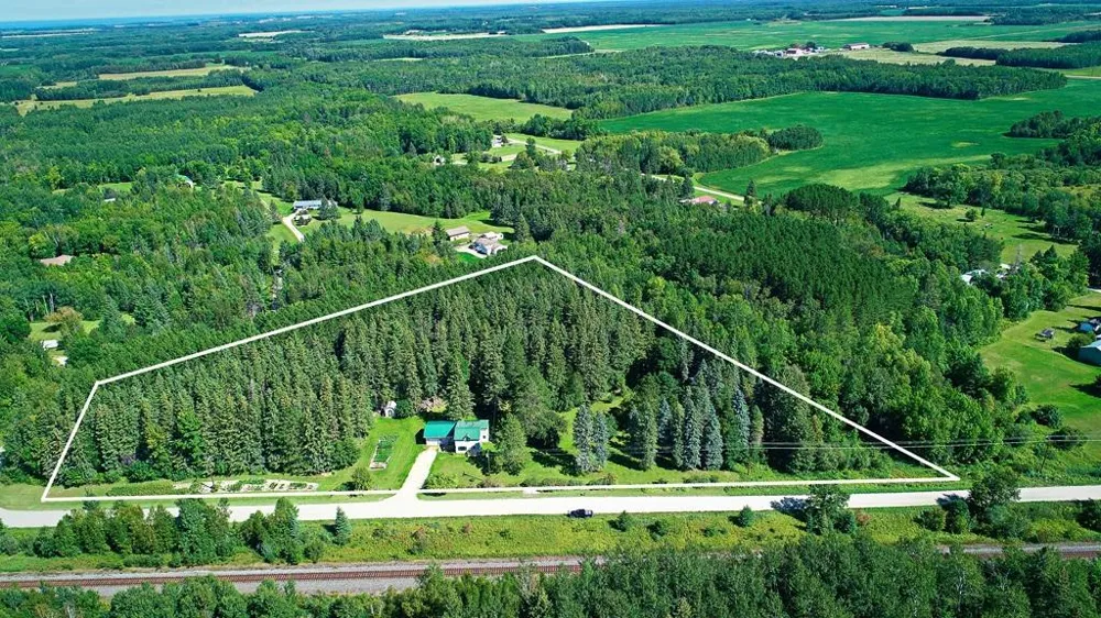 69305 Kirkwood Drive Roosevelt, MN 56673
