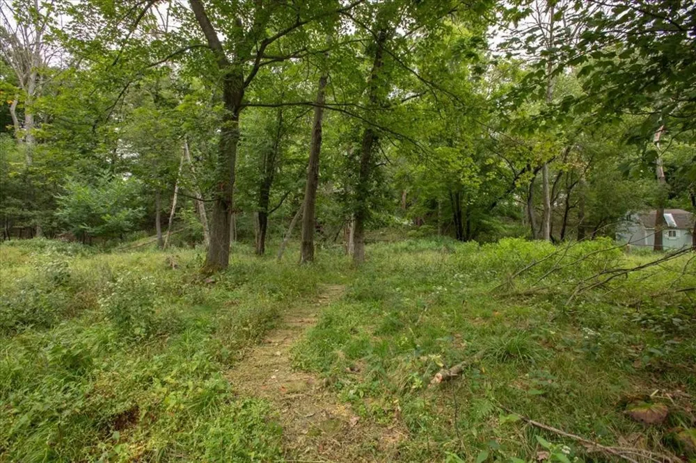 1121 River Heights Road Menomonie, WI 54751