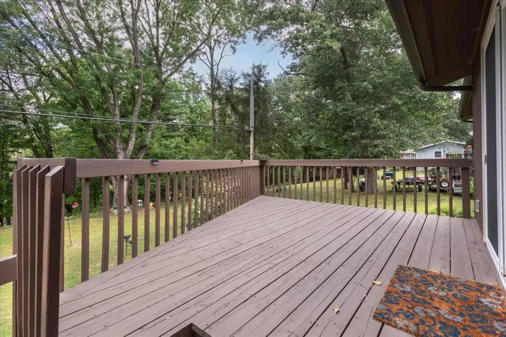 1121 River Heights Road Menomonie, WI 54751
