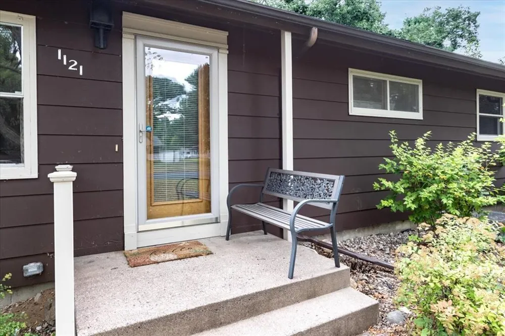 1121 River Heights Road Menomonie, WI 54751