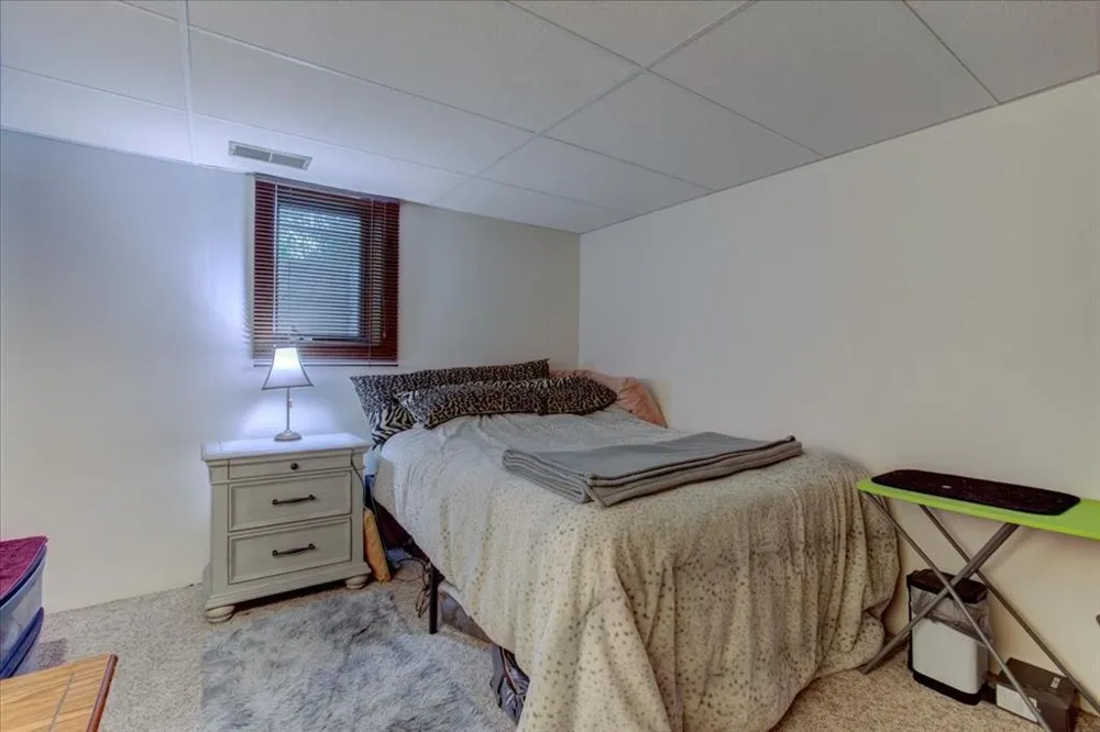 1121 River Heights Road Menomonie, WI 54751