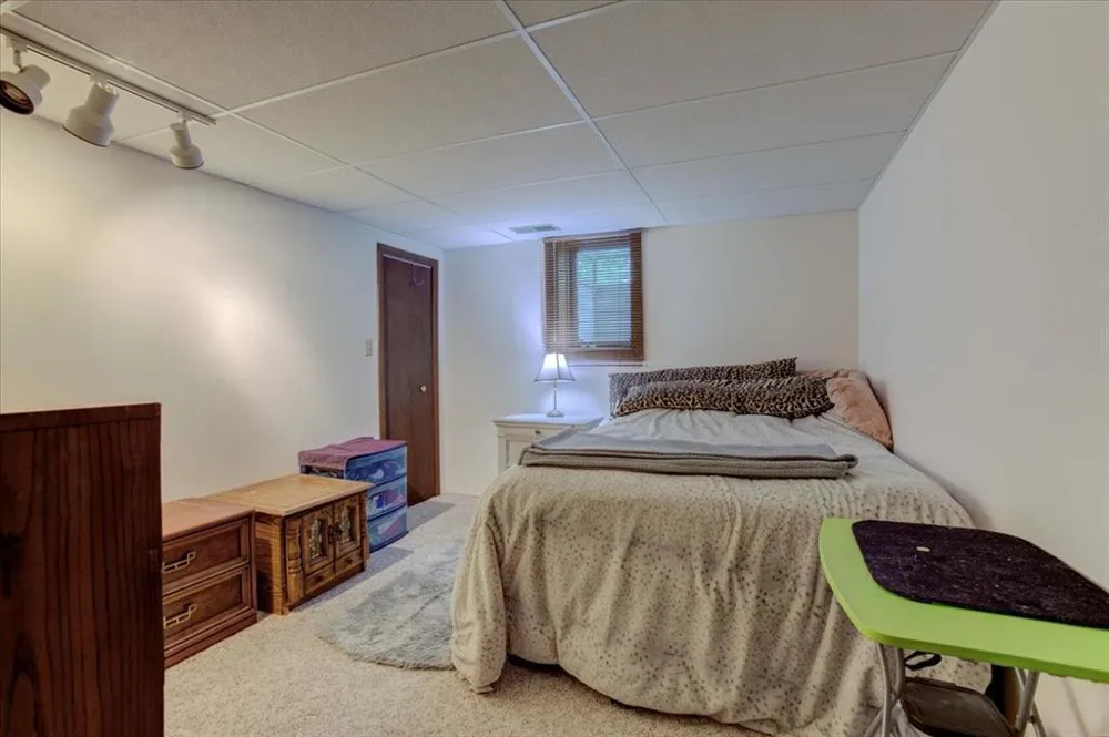 1121 River Heights Road Menomonie, WI 54751