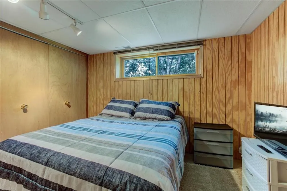 1121 River Heights Road Menomonie, WI 54751