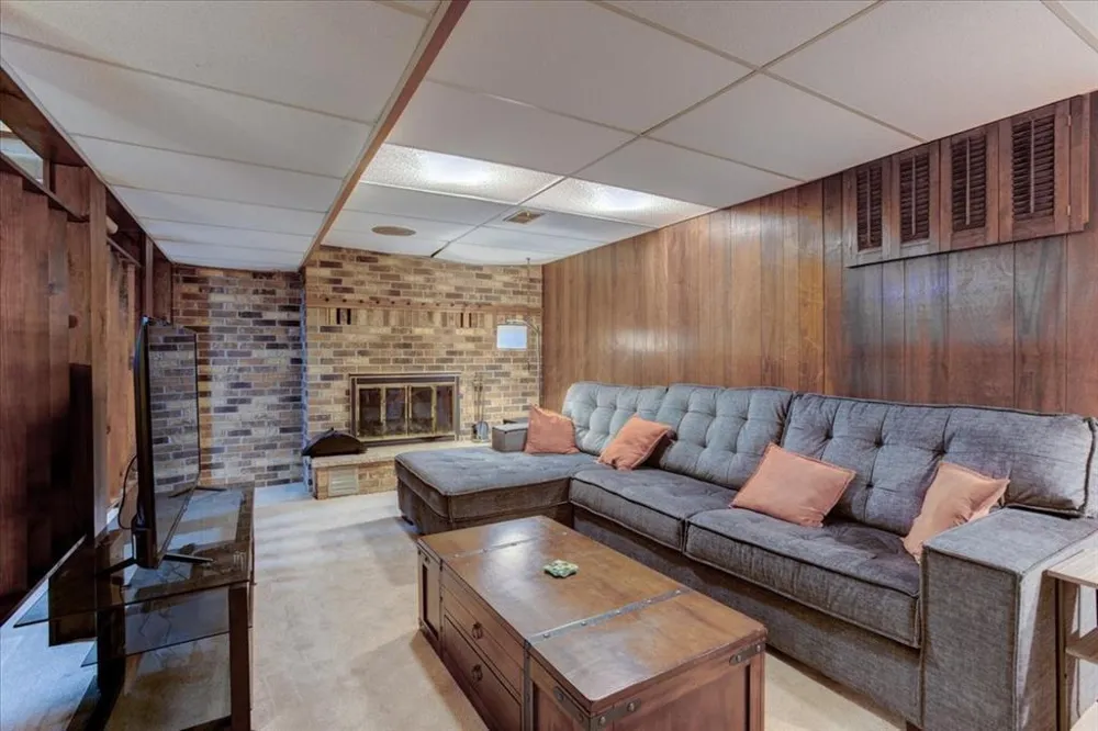 1121 River Heights Road Menomonie, WI 54751