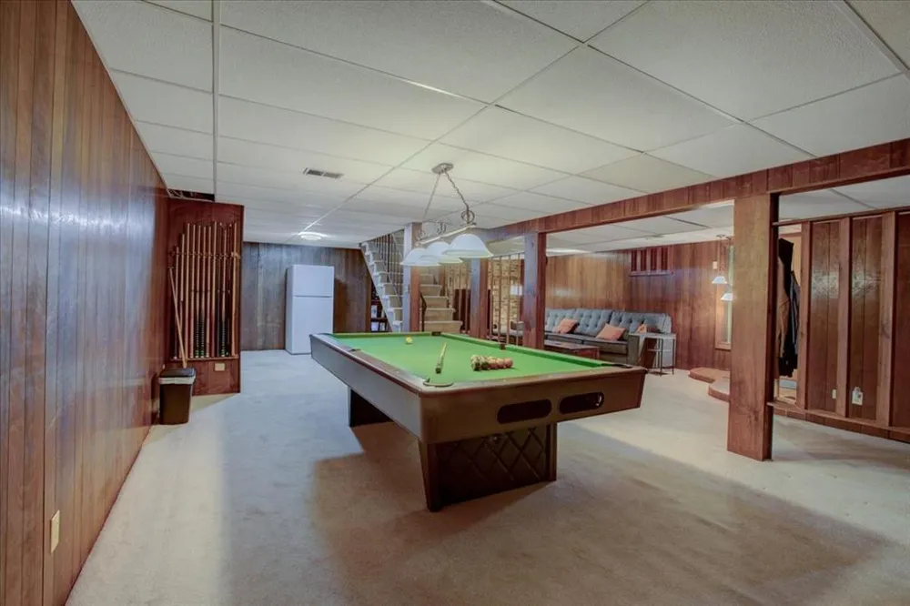 1121 River Heights Road Menomonie, WI 54751