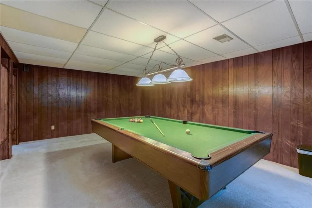 1121 River Heights Road Menomonie, WI 54751