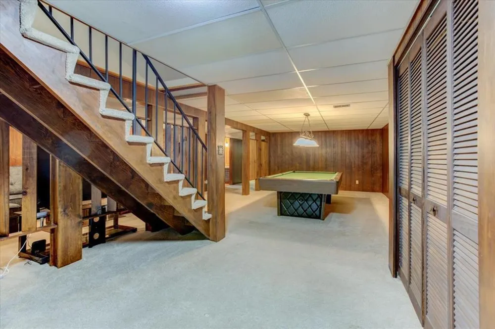 1121 River Heights Road Menomonie, WI 54751