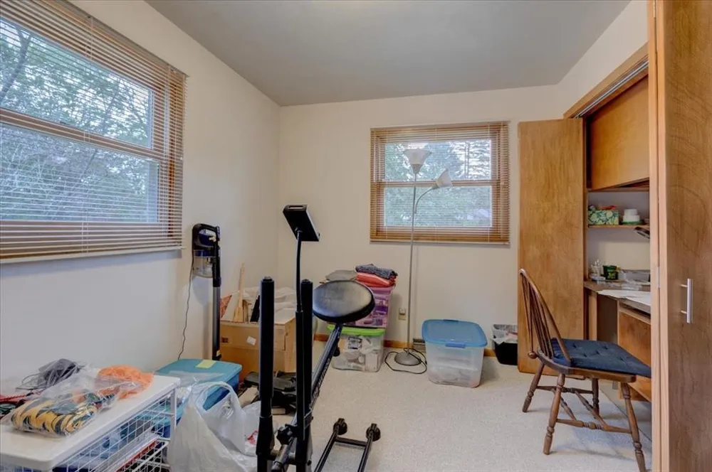 1121 River Heights Road Menomonie, WI 54751