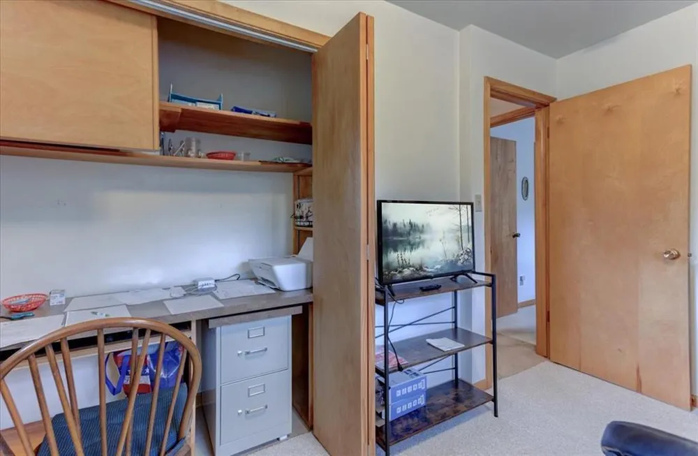 1121 River Heights Road Menomonie, WI 54751