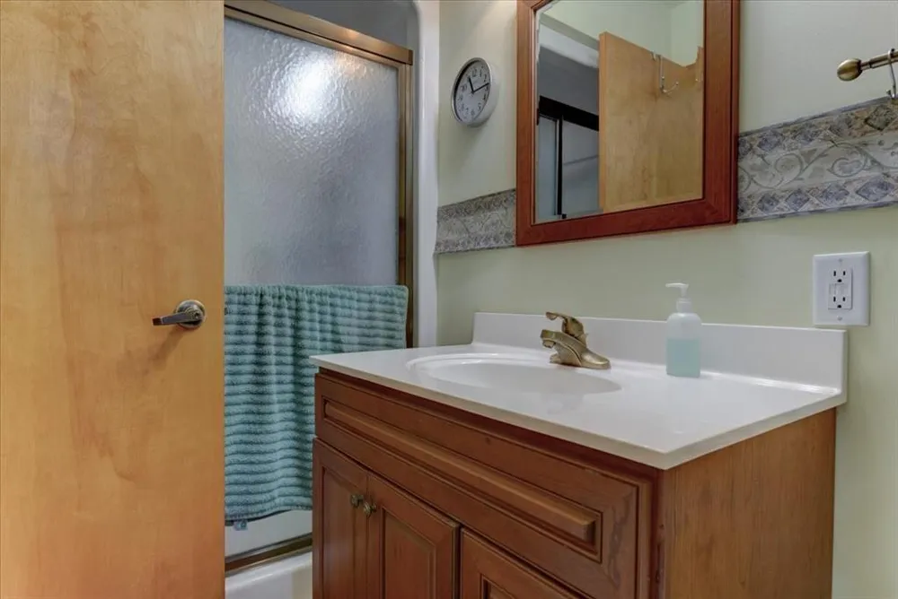 1121 River Heights Road Menomonie, WI 54751