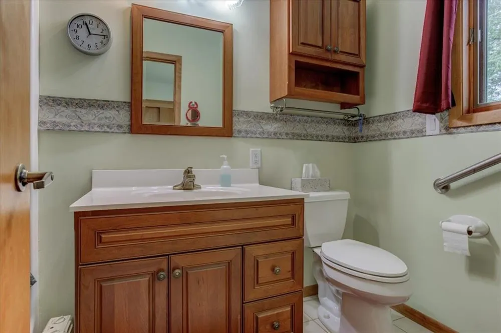 1121 River Heights Road Menomonie, WI 54751