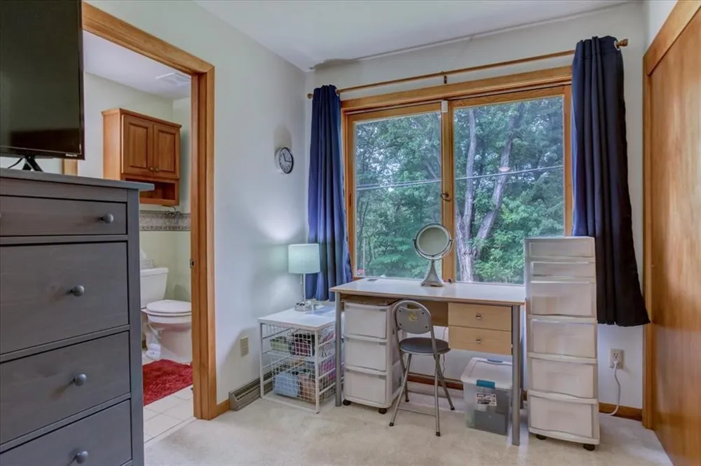 1121 River Heights Road Menomonie, WI 54751