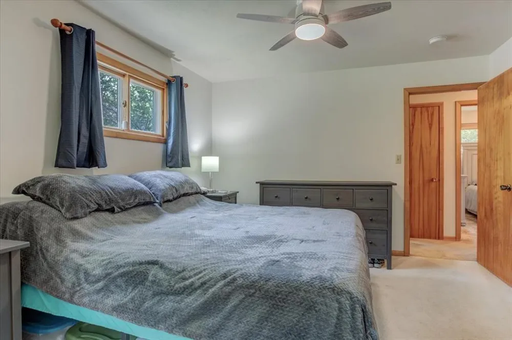 1121 River Heights Road Menomonie, WI 54751