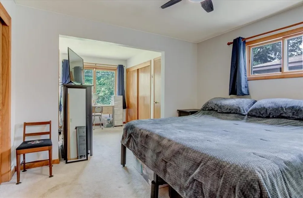 1121 River Heights Road Menomonie, WI 54751