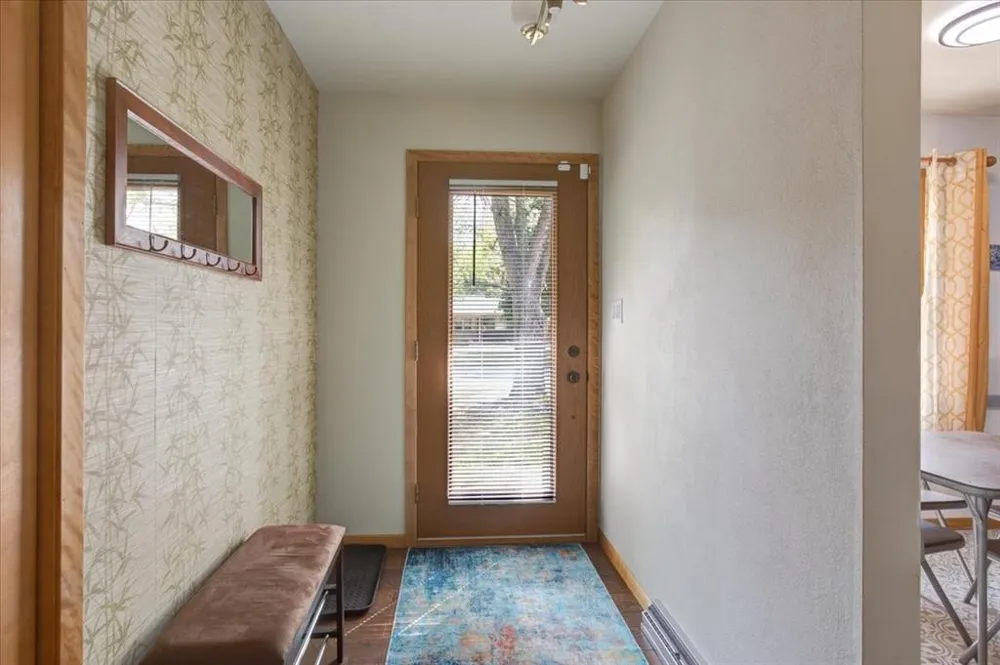 1121 River Heights Road Menomonie, WI 54751