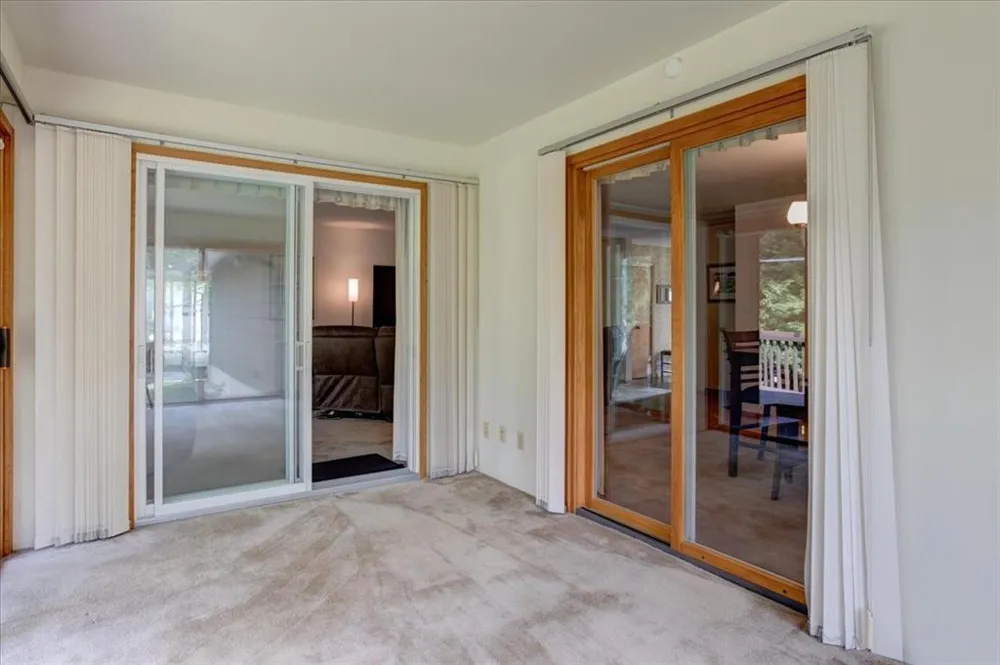 1121 River Heights Road Menomonie, WI 54751