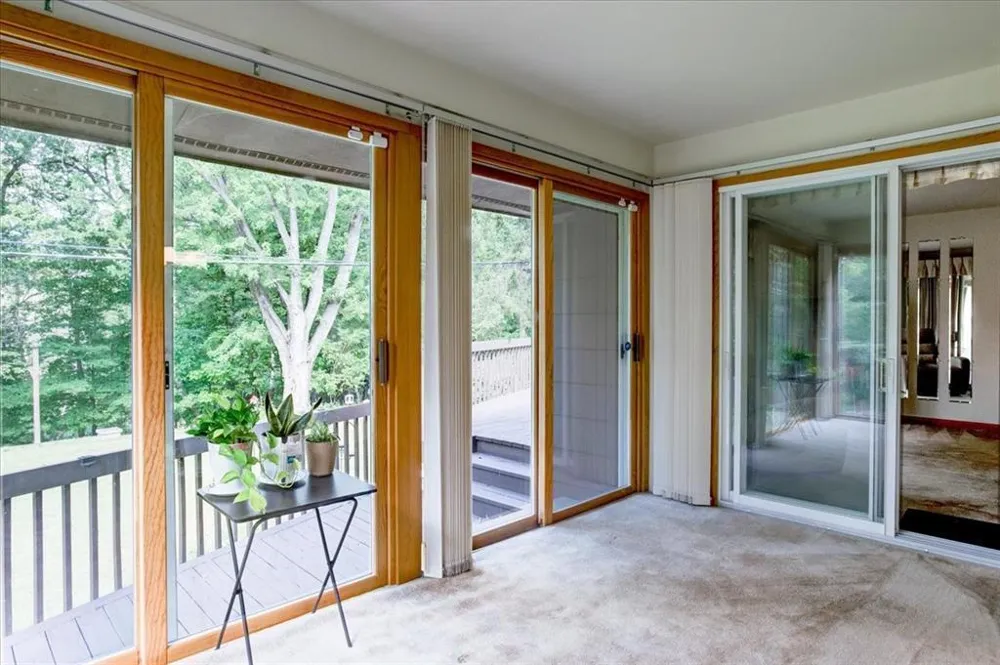 1121 River Heights Road Menomonie, WI 54751