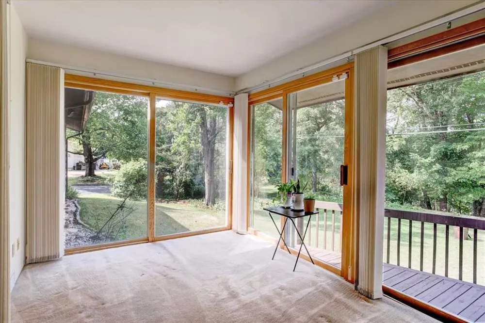 1121 River Heights Road Menomonie, WI 54751