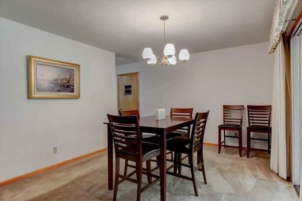 1121 River Heights Road Menomonie, WI 54751