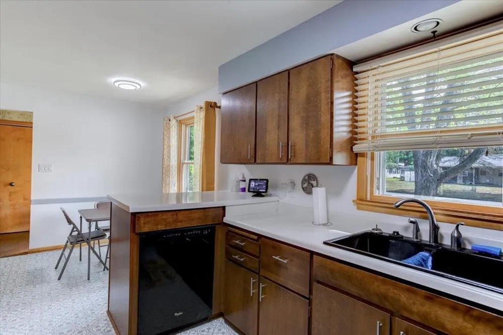 1121 River Heights Road Menomonie, WI 54751