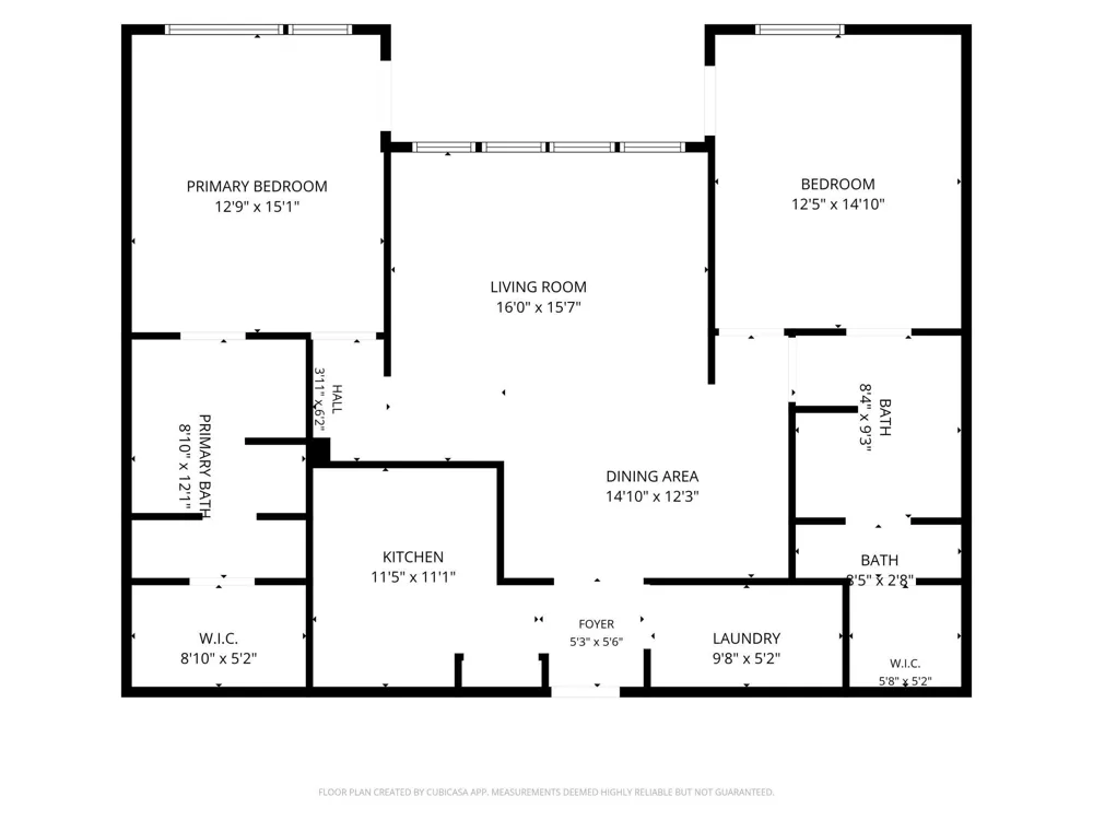 150 E Burnsville Parkway #309 Burnsville, MN 55337