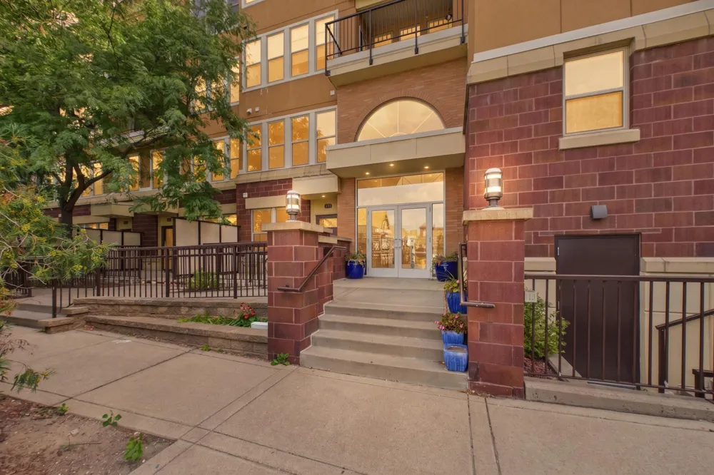 150 E Burnsville Parkway #309 Burnsville, MN 55337