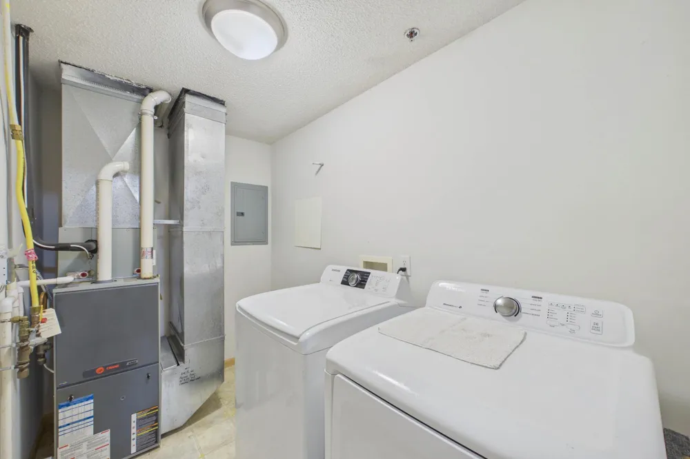 150 E Burnsville Parkway #309 Burnsville, MN 55337
