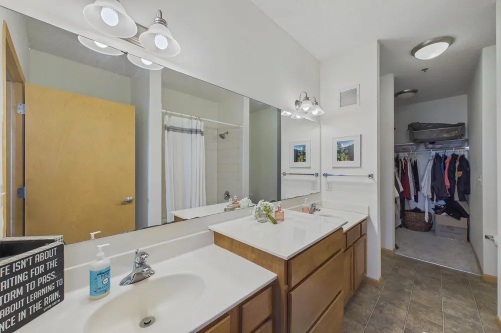 150 E Burnsville Parkway #309 Burnsville, MN 55337