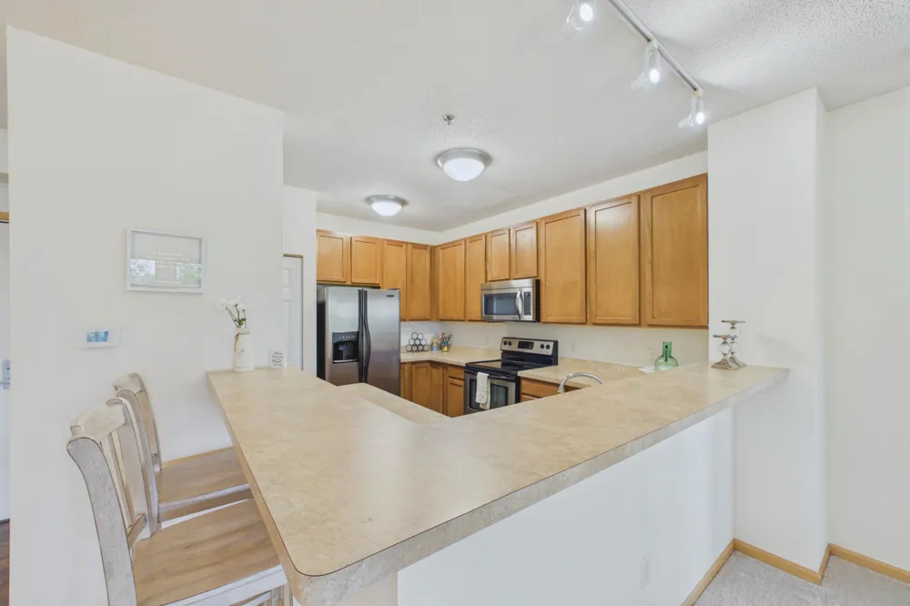 150 E Burnsville Parkway #309 Burnsville, MN 55337