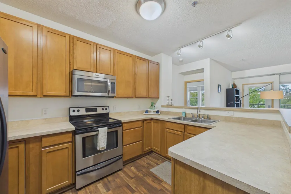 150 E Burnsville Parkway #309 Burnsville, MN 55337
