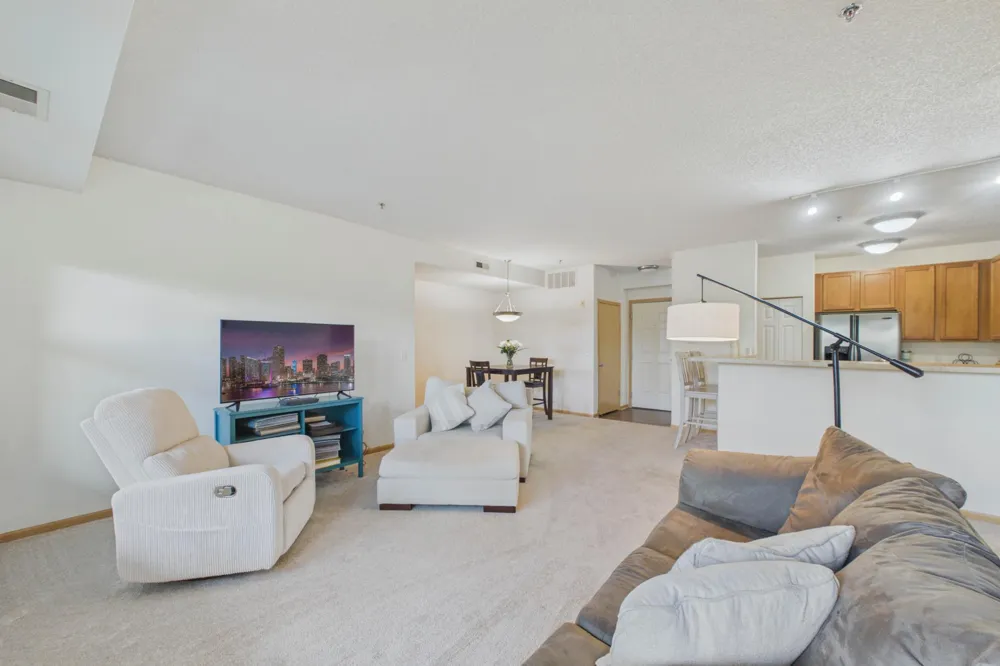 150 E Burnsville Parkway #309 Burnsville, MN 55337