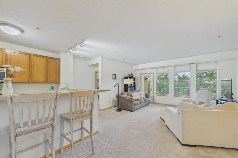 150 E Burnsville Parkway #309 Burnsville, MN 55337
