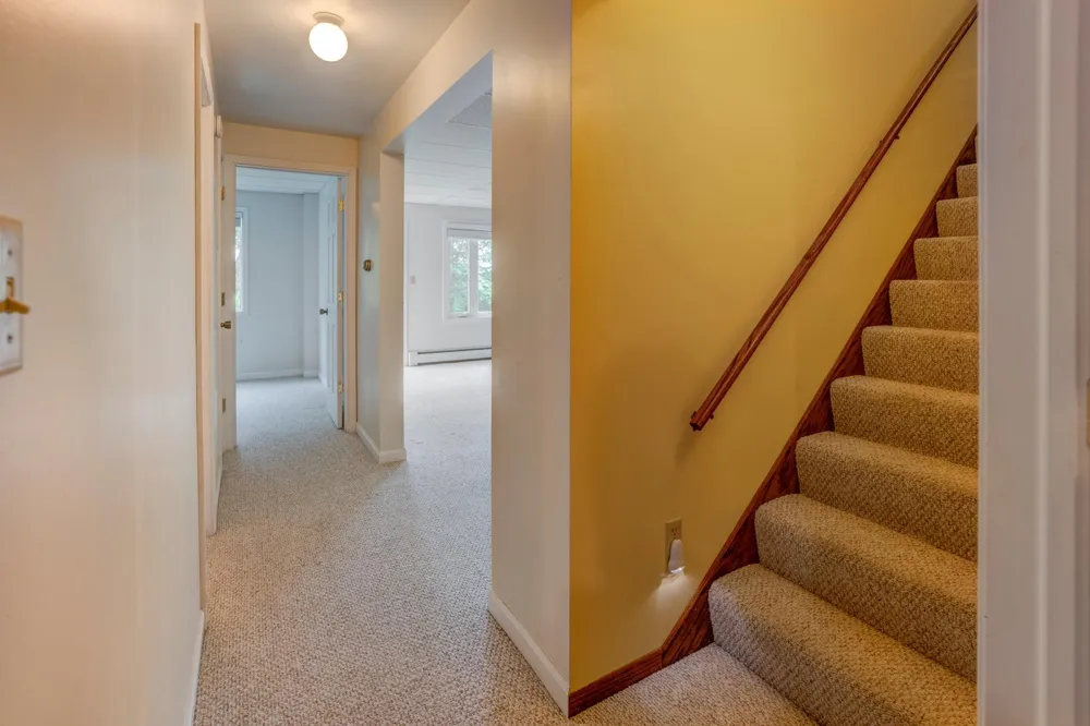 533 29th Street NW Rochester, MN 55901