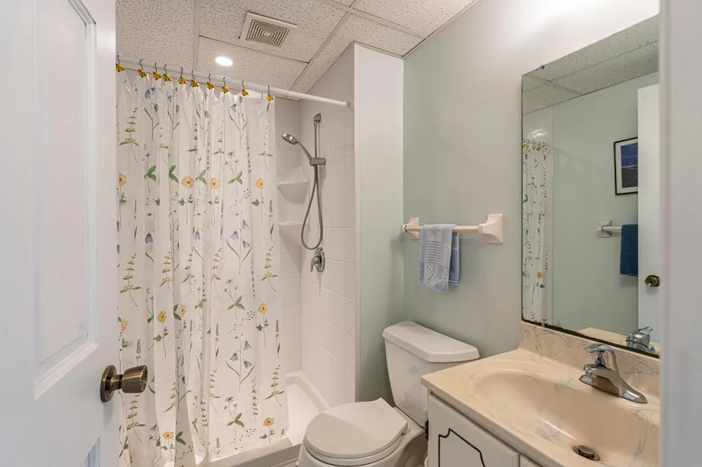 533 29th Street NW Rochester, MN 55901