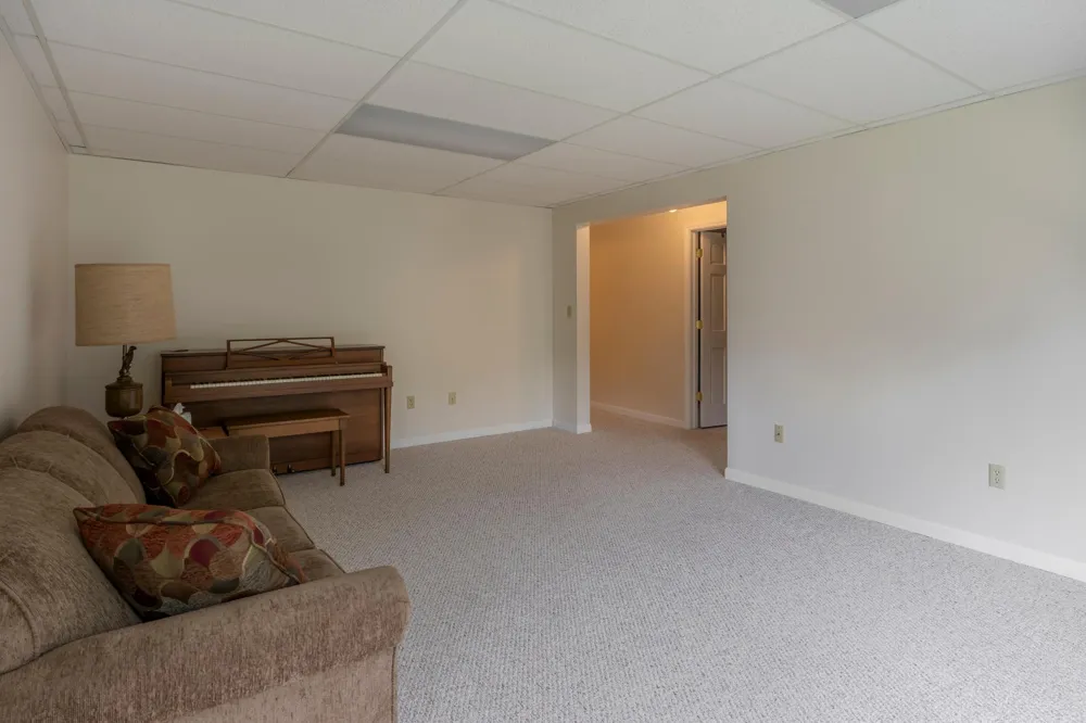 533 29th Street NW Rochester, MN 55901