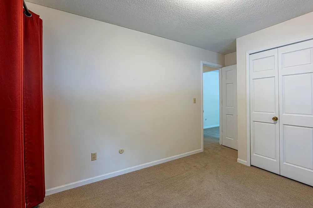 533 29th Street NW Rochester, MN 55901