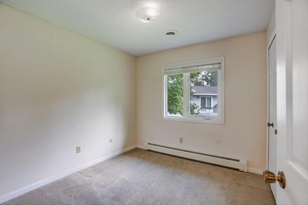 533 29th Street NW Rochester, MN 55901