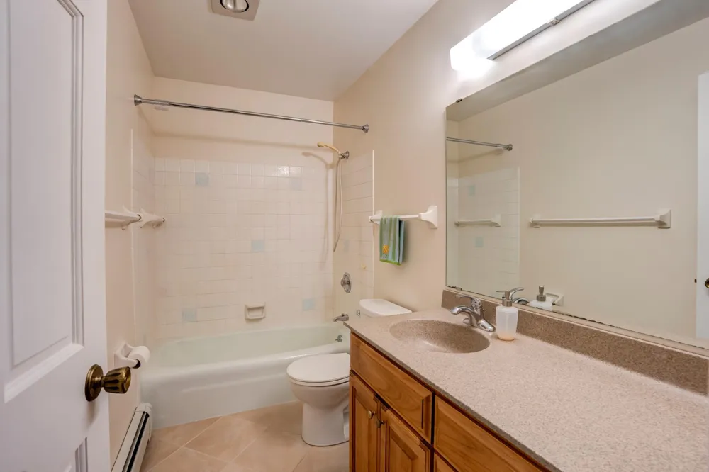 533 29th Street NW Rochester, MN 55901
