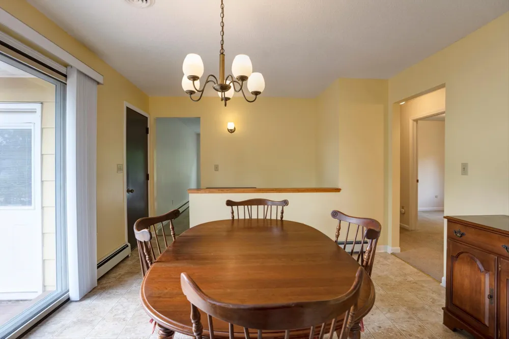 533 29th Street NW Rochester, MN 55901